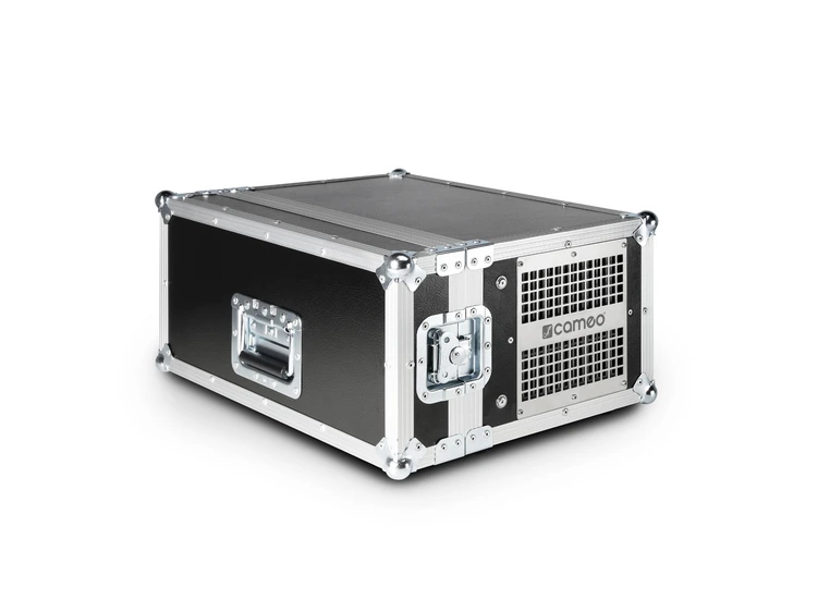 Cameo INSTANT HAZER 1500 T PRO Touring Hazer with microprocessor contr. 